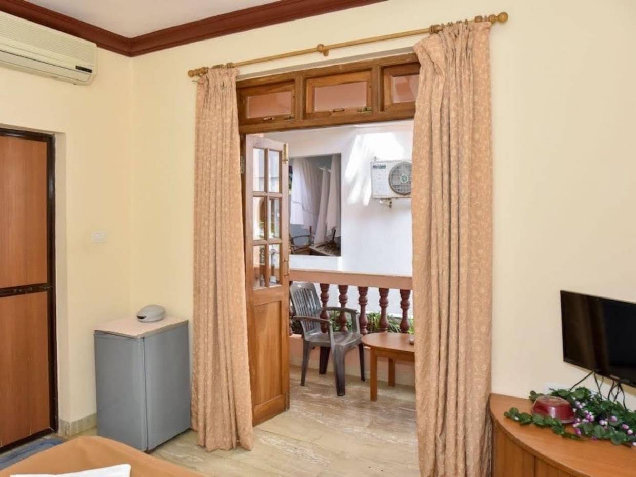 room image